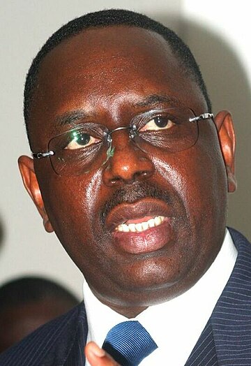 File:Macky Sall - 2008 (cropped).jpg