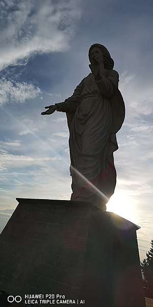 File:Madonna Nuova o del Buon Cammino.jpg