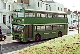 Maidstone & District Motor Services httpsuploadwikimediaorgwikipediacommonsthu