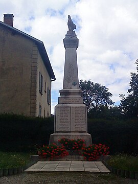 Maillot - monument aux morts.jpg
