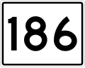 File:Maine 186.svg