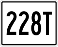 File:Maine 228T.svg