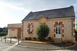 Mairie de Tallud-Sainte-Gemme (vue 3, Éduarel, 17 septembre 2016).jpg