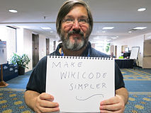 Making-Wikipedia-Better-Photos-Florin-Wikimania-2012-05.jpg