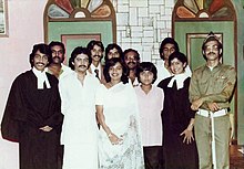 Malezya'nın Malayalee Gençleri (1980'ler) .jpg