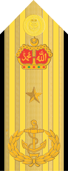 File:Malaysia-Navy-OF-6 New.svg