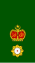 Malaysia-Armee-OF-4.svg