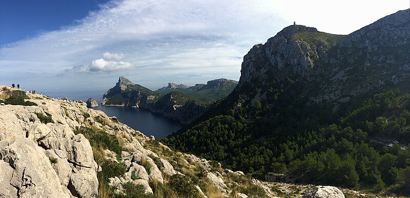 File:Mallorca (22598440936).jpg