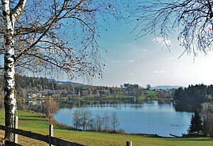 Maltschacher See (2) .JPG