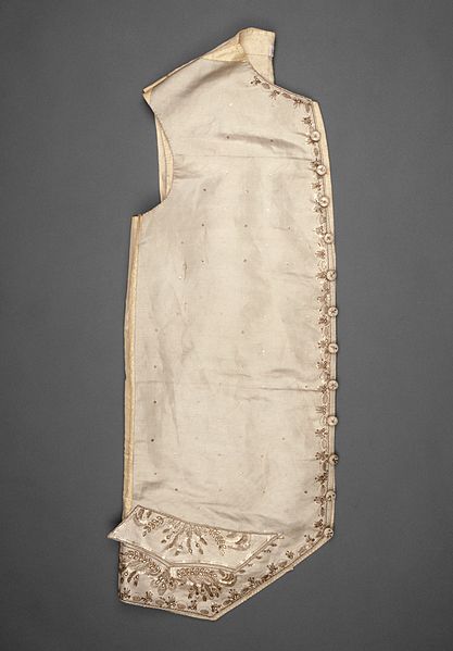 File:Man's Waistcoat LACMA 62.28.jpg