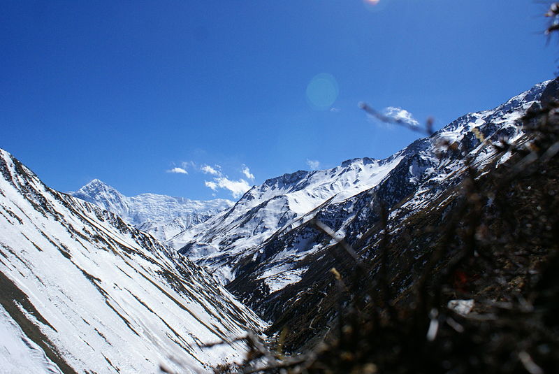 File:Manang site (83).JPG