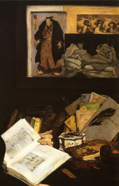 File:Manet, Emile Zola Portrait, detail.png