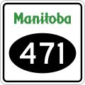 File:Manitoba secondary 471.svg