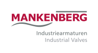 Logo of Mankenberg GmbH