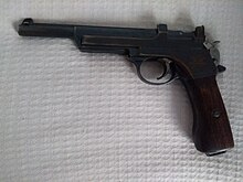 Mannlicher Mod 1905 - 7.63mm.jpg 