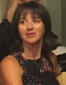 Manuela Malejevová, 2016