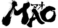 Thumbnail for File:Maologo.png