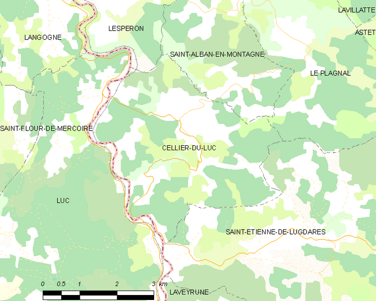 File:Map commune FR insee code 07047.png