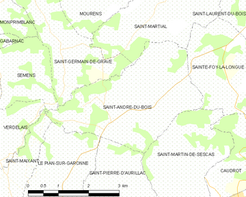 Fitxer:Map_commune_FR_insee_code_33367.png