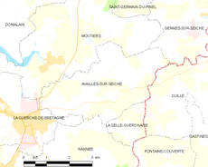 Map commune FR insee code 35008.png