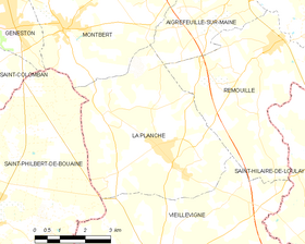 Map commune FR insee code 44127.png