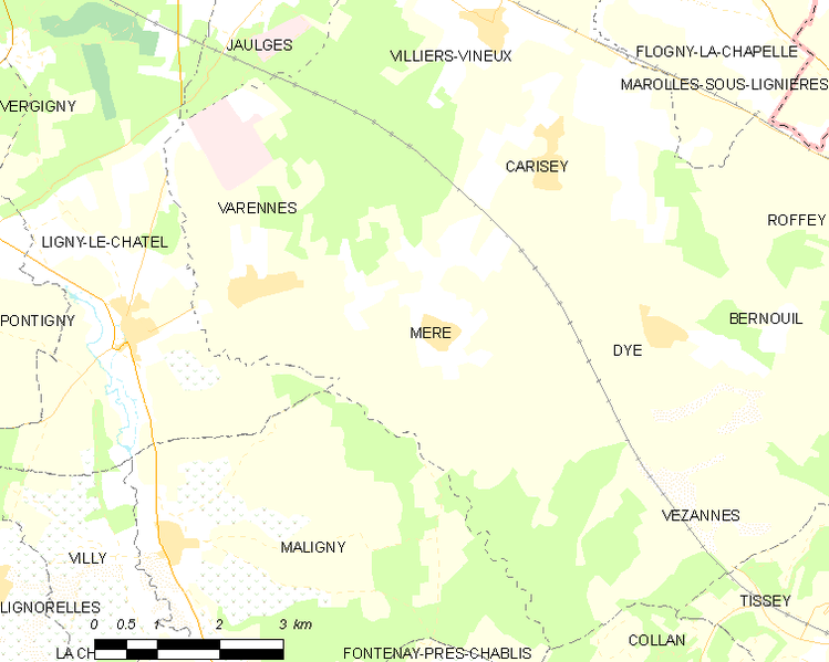 File:Map commune FR insee code 89250.png