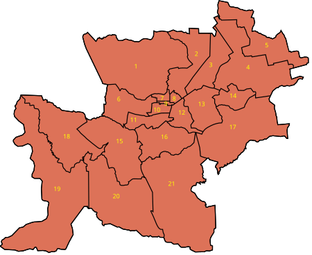 Tập_tin:Map_of_Buon_Ma_Thuot.svg