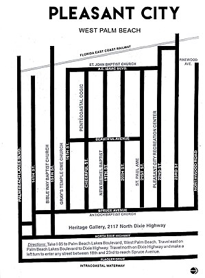 Map of Pleasant City.jpg