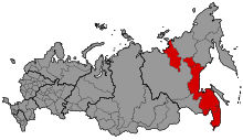 Файл:Map_of_Russia_-_Vladivostok_time_zone.svg