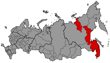 Fail:Map_of_Russia_-_Vladivostok_time_zone.svg