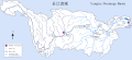 Map of the Yangtze River.gif