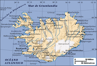Mapa de Islandia.png