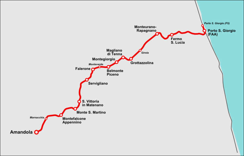 File:Mappa ferrovia Porto San Giorgio-Amandola.png