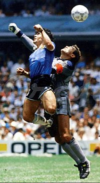 Maradona mano de dios.jpg