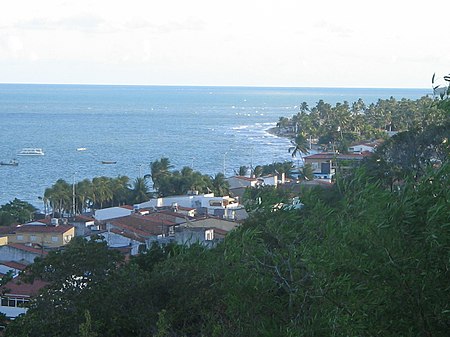 Maragogi Alagoas Brasil.jpg