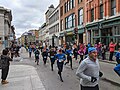 Vignette pour Marathon de Québec