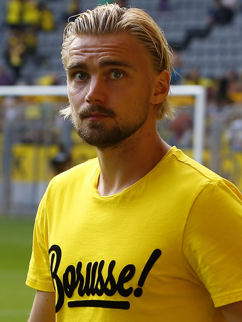 Schmelzer