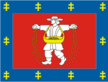 Marijampolės dist fl n6286.png