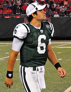 Mark_Sanchez