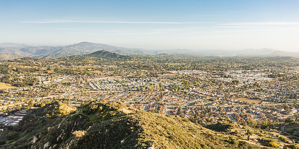 Mark Skovorodko Photography - Escondido Geography Aerial.jpg