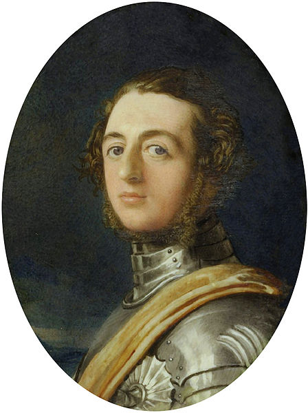 File:Marquess of Waterford.jpg