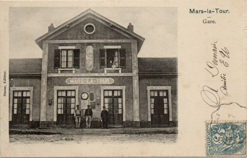 File:Mars-la-Tour Gare.png