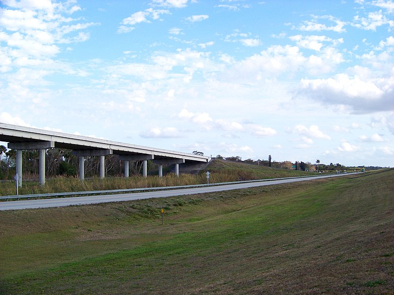 File:Martin County, FL, USA - panoramio - Idawriter (5).jpg