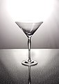 Martini glass.jpg