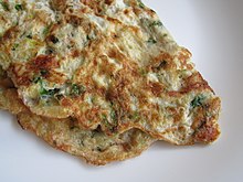 Masala omelette.JPG