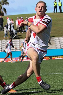 Matius Dufty.jpg