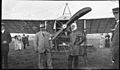 Maurice Guillaux Air Mail 1914-07-18.jpg