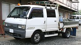 Mazda Bongo Brawny Truck Double Cab.jpg