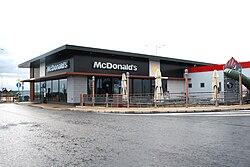 McDonald HK 1.jpg