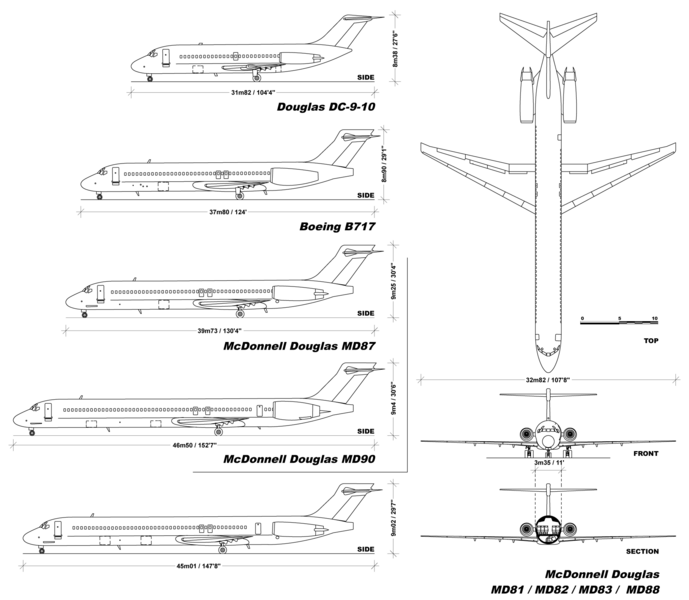 File:McDonnell Douglas MD-82 v1.0.png